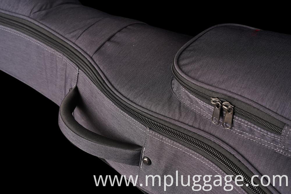 Guitar Bag